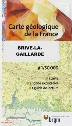 00785 brive
