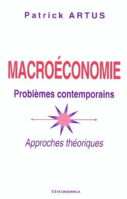 MACROECONOMIE