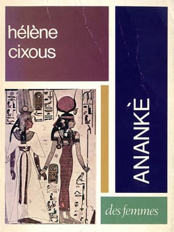 Ananké