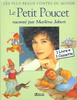Le petit poucet