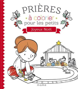 Joyeux Noël !