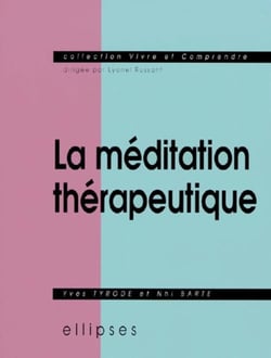 Méditation thérapeutique (La)