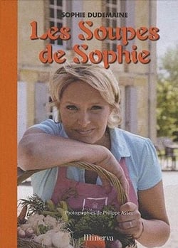 Les soupes de sophie