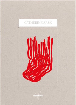 Catherine Zask