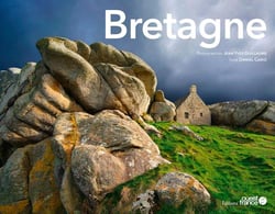 Bretagne (édition 2020)