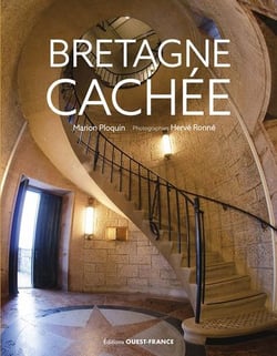Bretagne cachée