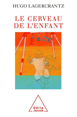Le cerveau de l'enfant