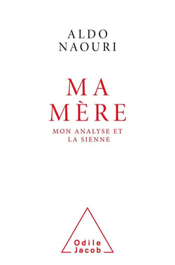 Ma Mère : Mon analyse et la sienne