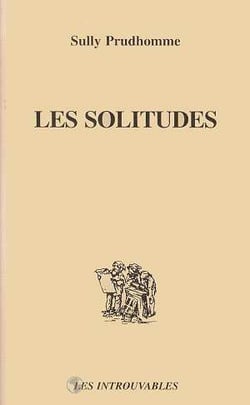 Les solitudes