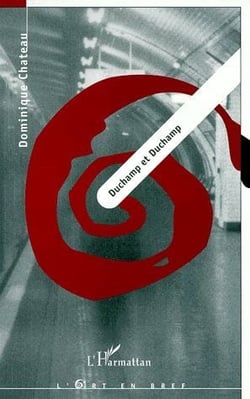 Duchamp et duchamp