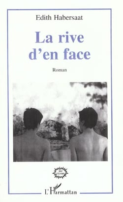 La rive d'en face
