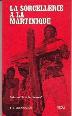 Sorcellerie à la Martinique