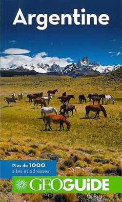 Argentine