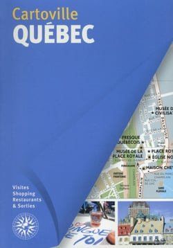 Quebec