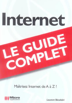 Internet