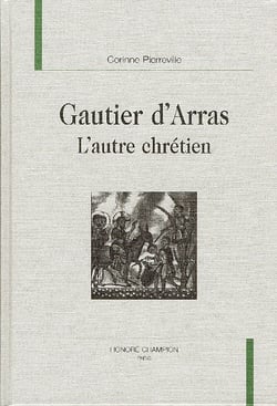 Gautier d'arras - l'autre chretien