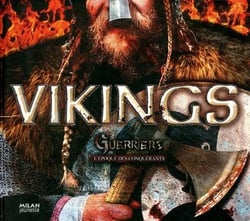 Vikings
