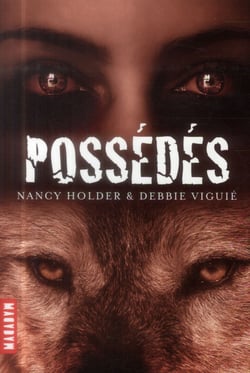 Possédés