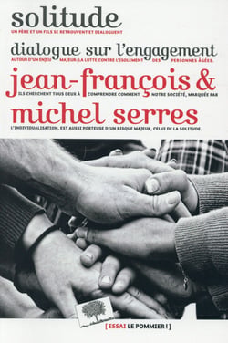 Solitude - dialogue sur l'engagement