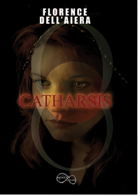 Catharsis