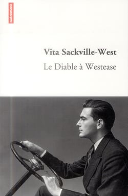Le diable à Westease