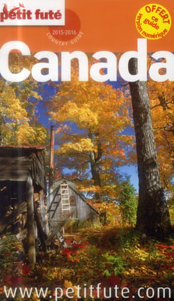 Country guide