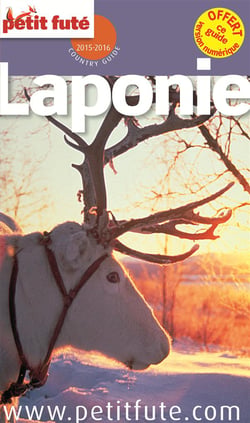 Country guide