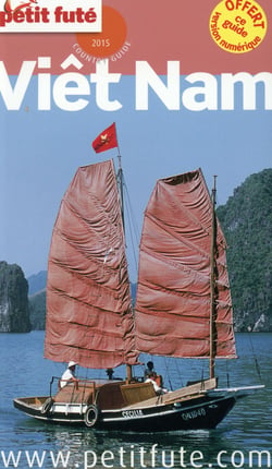 Country guide