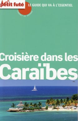 Carnet de voyage