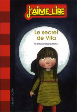 Le secret de vita