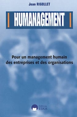 HUMANAGEMENT