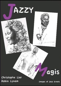 Jazzy magis