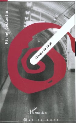 L'image du sujet