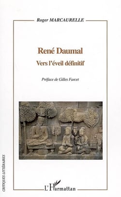 René Daumal