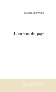 L'ENFANT DU PAYS