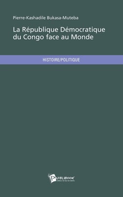 La République démocratique du Congo face au monde