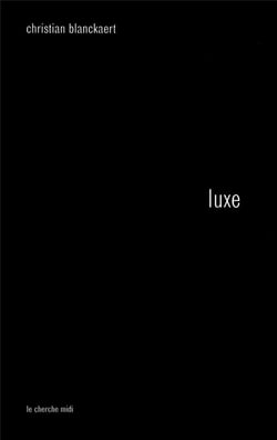 Luxe