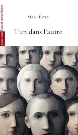 L' Un dans l'Autre