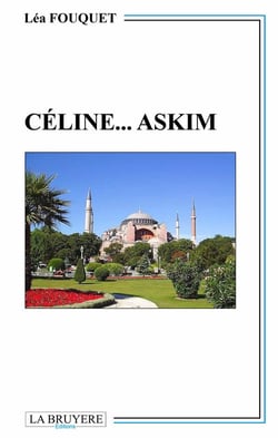 Céline... Askim