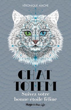 Totem chats