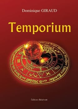 Temporium