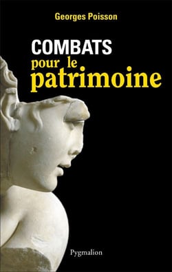 Combats pour le patrimoine