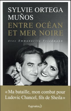 Entre océan et mer noire