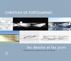 Christian de portzamparc