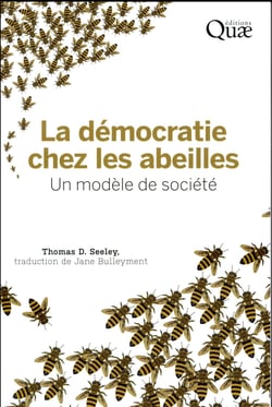 La démocratie chez les abeilles - un modèle de société