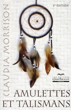 Amulettes et talismans (2e édition)
