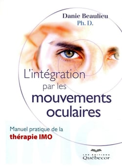 L'intégration par les mouvements oculaires