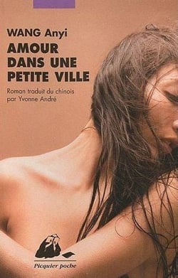 Amour dans une petite ville
