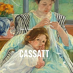 Cassatt