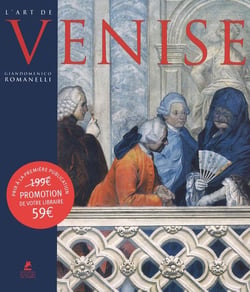 L'Art de Venise